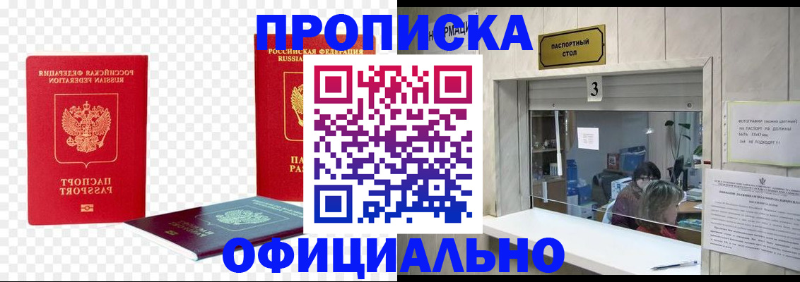 найти адрес прописки в Вольске