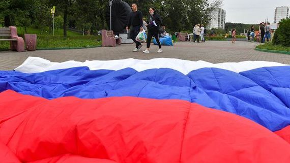 прописка в Вольске